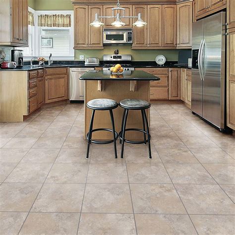 home depot floor tile|home depot floor tile clearance.